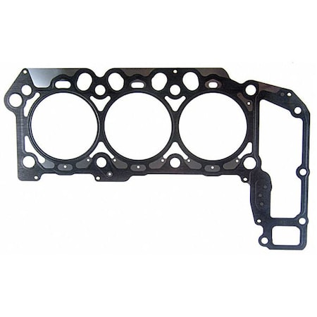 Fel-Pro Head Gasket, 26229Pt 26229PT